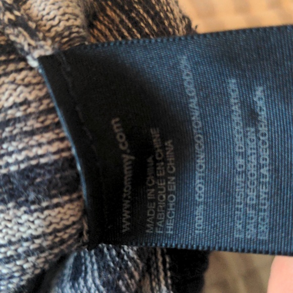 Boy sweater - Picture 4 of 5